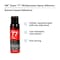 3M Spray Adhesive, 13.44 fl oz, Aerosol Can, Clear, Super 77 7010366503 - alternate 5