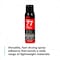 3M Spray Adhesive, 13.44 fl oz, Aerosol Can, Clear, Super 77 7010366503 - alternate 9
