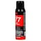 3M Spray Adhesive, 13.44 fl oz, Aerosol Can, Clear, Super 77 7010366503 - alternate 4