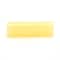 3M Instant Adhesive, Clear, 5/8 in Dia, 2 in L, 35 sec Begins to Harden, 484 PK 3762 - alternate 2