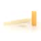 3M Instant Adhesive, Clear, 5/8 in Dia, 2 in L, 35 sec Begins to Harden, 484 PK 3762 - alternate 3