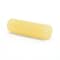 3M Instant Adhesive, Clear, 5/8 in Dia, 2 in L, 35 sec Begins to Harden, 484 PK 3762 - alternate 6