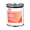 3M Plastic Adhesive, 1099 Series, Tan, 1 qt, Can 1099 - alternate 1