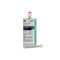 3M Wood Glue, Fiberglass Matting Series, Green, 13.5 oz, Dual-Cartridge 8277 - alternate 2