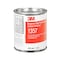 3M Accelerator, 1357 Series, Clear, 1.75 fl oz, Bottle 1357 - alternate 8