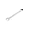 Gearwrench 20mm 90-Tooth 12 Point Ratcheting Combination Wrench 86920 - alternate 6