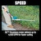 Makita Cordless Battery-Powered Hedge Trimmer, Double-Sided 20 in L Blade, 18V Electric, 18 V XNU01Z - alternate 2