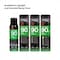 3M Spray Adhesive, Hi-Strength 90 Series, Clear, 17.6 fl oz., Aerosol Can 90 - alternate 6