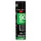 3M Spray Adhesive, Hi-Strength 90 Series, Clear, 17.6 fl oz., Aerosol Can 90 - alternate 5