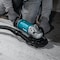 Makita Angle Grinder with AFT and Brake 7 GA7070X1 - alternate 2