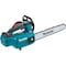 Makita Brushless 12" Top Handle Chain Saw 1 LXT XCU10Z - alternate 1