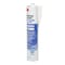 3M UV-Resistant Fast Cure 4000 UV Polyurethane Adhesive Sealant, 10 oz, White 06580 - alternate 3