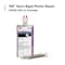3M Instant Adhesive, Semi-Rigid Plastic Repair Series, Clear, 0.07 oz, Tube, 1 to 4 min Functional Cure 04240 - alternate 3