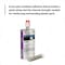3M Instant Adhesive, Semi-Rigid Plastic Repair Series, Clear, 0.07 oz, Tube, 1 to 4 min Functional Cure 04240 - alternate 5