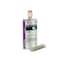 3M Instant Adhesive, Semi-Rigid Plastic Repair Series, Clear, 0.07 oz, Tube, 1 to 4 min Functional Cure 04240 - alternate 2