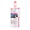 3M Instant Adhesive, 04247 Series, Black, 1 oz, Bottle, 1 hr Functional Cure 04247 - alternate 3