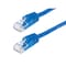 Monoprice Ethernet Cable, Cat 5e, Blue, 100 ft. 146 - alternate 3