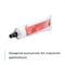3M Contact Cement, 1357 Series, Green, 5 oz, Tube 1357 - alternate 7