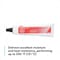 3M Contact Cement, 1357 Series, Green, 5 oz, Tube 1357 - alternate 6
