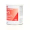 3M Epoxy Adhesive, 4475 Series, Amber, 1 qt, Dual-Cartridge 4475 - alternate 5
