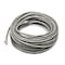 Monoprice Ethernet Cable, Cat 5e, Gray, 50 ft. 2157 - alternate 3
