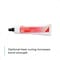 3M Rubber and Gasket Adhesive, 847, 5 fl oz, Tube, Brown 847 - alternate 5