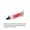 3M Rubber and Gasket Adhesive, 847, 5 fl oz, Tube, Brown 847 - alternate 3