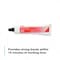 3M Rubber and Gasket Adhesive, 847, 5 fl oz, Tube, Brown 847 - alternate 9