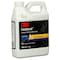 3M Epoxy Adhesive, 30NF Series, Gray, 1 qt, Can 30NF - alternate 2