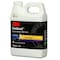 3M Epoxy Adhesive, 30NF Series, Gray, 1 qt, Can 30NF - alternate 5