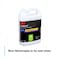 3M Epoxy Adhesive, 30NF Series, Gray, 1 qt, Can 30NF - alternate 7