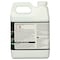 3M Epoxy Adhesive, 30NF Series, Gray, 1 qt, Can 30NF - alternate 6