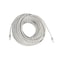 Monoprice Ethernet Cable, Cat 5e, Gray, 100 ft. 147 - alternate 7