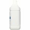 Clorox Cleaner and Disinfectant, 1 gal. Jug, Unscented, 4 PK 68978 - alternate 5