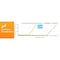 3M Acrylic Adhesive, DP8810NS Series, Black, Dual-Cartridge, 6 PK, 10 to 1 Mix Ratio DP8810NS - alternate 3
