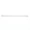 3M Hot Melt Adhesive, Clear, 5/8 in Dia, 8 in L, 40 sec Begins to Harden, 154 PK 3792LM Q - alternate 3