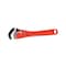 Crescent 12" Self-Adjusting Steel Pipe Wrench CPW12S - alternate 2