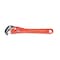 Crescent 12" Self-Adjusting Steel Pipe Wrench CPW12S - alternate 1