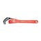 Crescent 16" Self-Adjusting Steel Pipe Wrench CPW16S - alternate 1