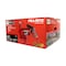 Fill-Rite Fuel Transfer Pump, 115V AC, 20 gpm Max. Flow Rate , 1/3 HP, Cast Iron, 1-1/4 in MNPT Inlet FR700V - alternate 3