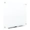 Quartet Brilliance Glass Dry-Erase Board, 96"x48 G29648W - alternate 1