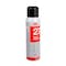 3M Spray Adhesive, 16 fl oz, Aerosol Can, Clear, 27 27 - alternate 7