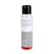 3M Spray Adhesive, 16 fl oz, Aerosol Can, Clear, 27 27 - alternate 6