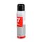 3M Spray Adhesive, 16 fl oz, Aerosol Can, Clear, 27 27 - alternate 9