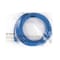Monoprice Ethernet Cable, Cat 5e, Blue, 25 ft. 140 - alternate 7