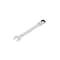 Gearwrench 13/16" 90-Tooth 12 Point Flex Head Ratcheting Combination Wrench 86750 - alternate 7