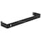 Monoprice Rack Bracket, 4.1in.Hx1.8in.Wx4in.D 8623 - alternate 6