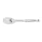 Gearwrench 3 Piece 1/4", 3/8" & 1/2" Drive 90-Tooth Teardrop Ratchet Set 81206T - alternate 7