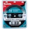 Makita Diamond Blade, 14" dia, 5400 RPM Max Speed E-02646 - alternate 2