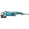 Makita Angle Grinder 7" , 15.0 A, Trigger, Lock-O GA7031Y - alternate 5